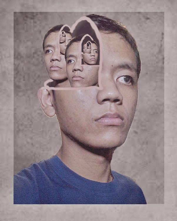 Hal random yang menarik